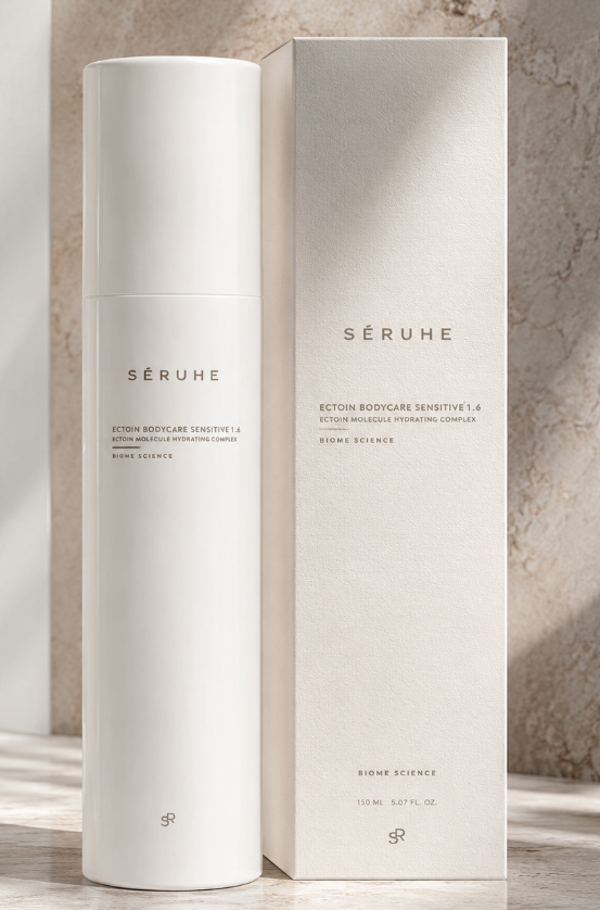PROAGE FACECARE F 1.8