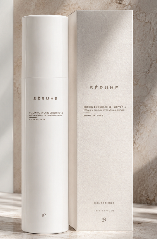 PROAGE FACECARE F 1.8